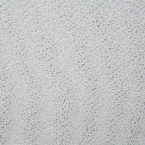 OBRUS EDNA 40 X 140 CM BIAŁY EUROFIRANY OBRUS EDNA 40 X 140 CM BIAŁY EUROFIRANY