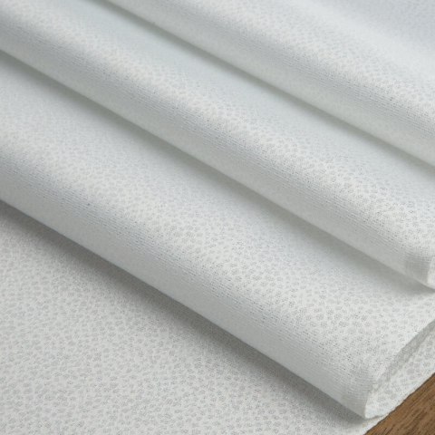 OBRUS EDNA 40 X 140 CM BIAŁY EUROFIRANY OBRUS EDNA 40 X 140 CM BIAŁY EUROFIRANY