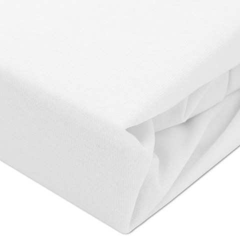 Ochronne prześcieradło z gumką SG 001/60x120. Darymex Ochronne prześcieradło z gumką SG 001/60x120. Darymex