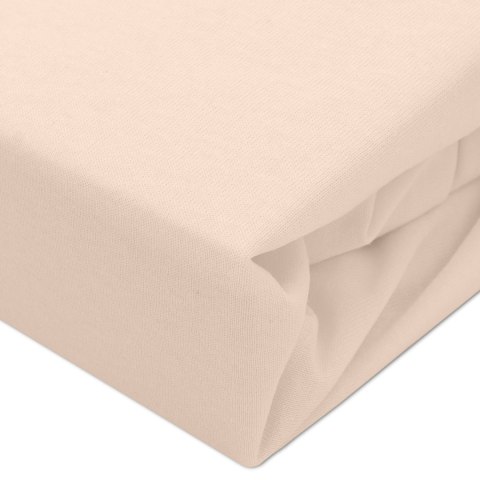 Ochronne prześcieradło z gumką SG 018/60x120 Darymex Ochronne prześcieradło z gumką SG 018/60x120 Darymex
