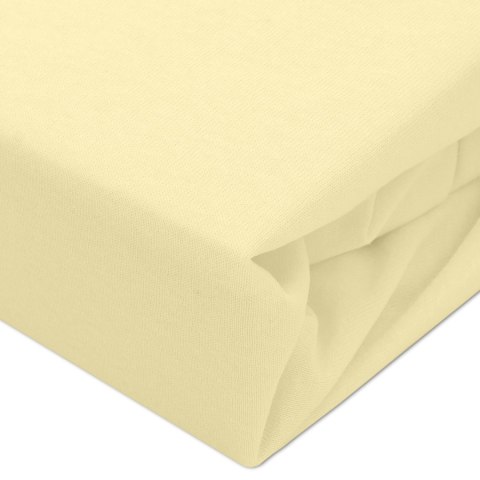 Ochronne prześcieradło z gumką SG 019/60x120 Darymex Ochronne prześcieradło z gumką SG 019/60x120 Darymex