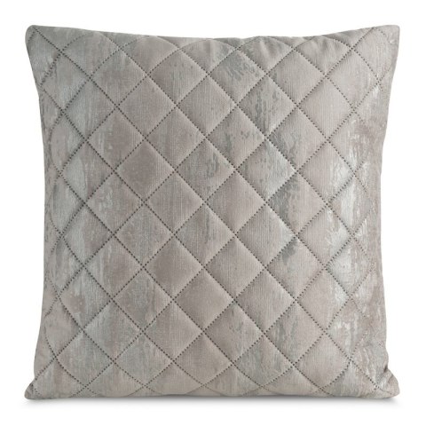 POSZEWKA BLINK 43 45 X 45 CM BEŻOWY EUROFIRANY POSZEWKA BLINK 43 45 X 45 CM BEŻOWY EUROFIRANY