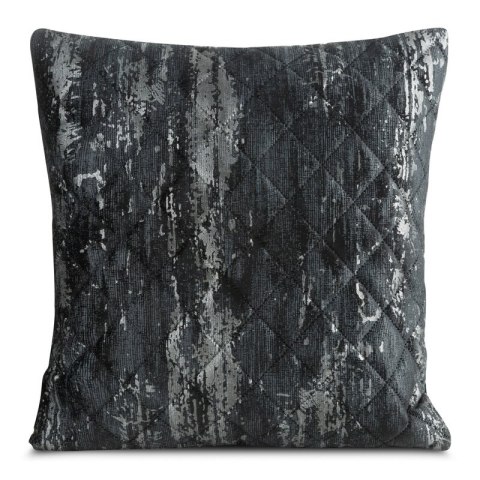 POSZEWKA BLINK 43 45 X 45 CM CZARNY EUROFIRANY POSZEWKA BLINK 43 45 X 45 CM CZARNY EUROFIRANY