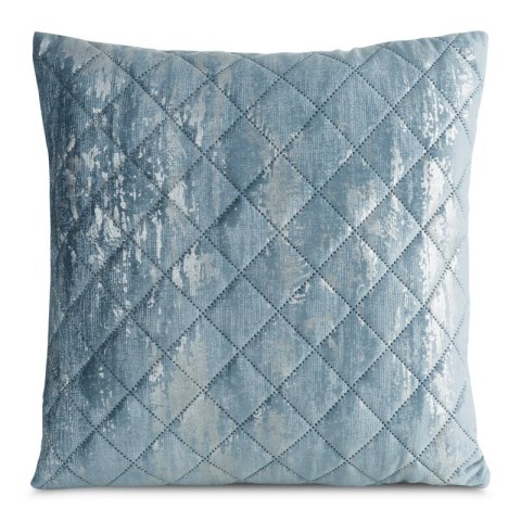 POSZEWKA BLINK 43 45 X 45 CM NIEBIESKI EUROFIRANY POSZEWKA BLINK 43 45 X 45 CM NIEBIESKI EUROFIRANY