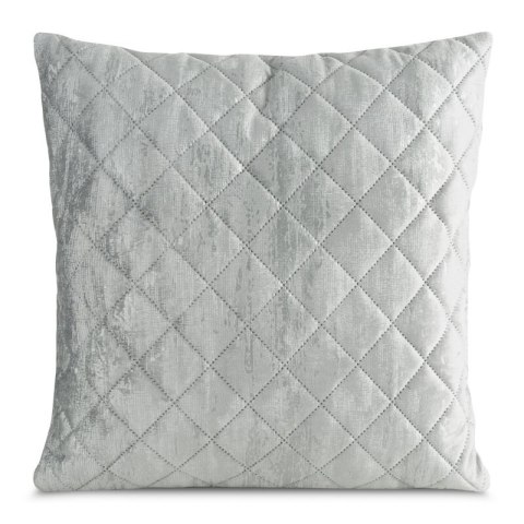 POSZEWKA BLINK 43 45 X 45 CM SREBRNY EUROFIRANY POSZEWKA BLINK 43 45 X 45 CM SREBRNY EUROFIRANY