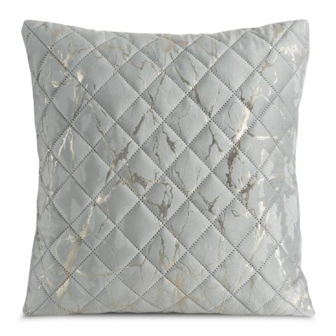 POSZEWKA BLINK 44 45 X 45 CM SREBRNY EUROFIRANY POSZEWKA BLINK 44 45 X 45 CM SREBRNY EUROFIRANY