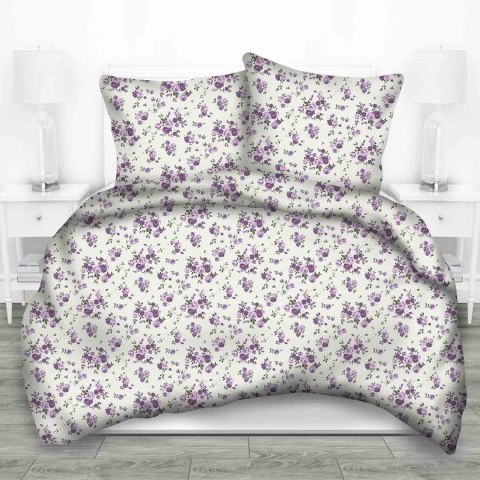Pościel kora 1277A/220x200 KORALOVE Darymex Pościel kora 1277A/220x200 KORALOVE Darymex