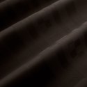 Pościel satyna bawełniana CAPITAL ANTHRACITE/200x220 EXCLUSIVE Darymex