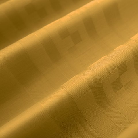 Pościel satyna bawełniana CAPITAL MUSTARD/200x220 EXCLUSIVE Darymex Pościel satyna bawełniana CAPITAL MUSTARD/200x220 EXCLUSIVE Darymex