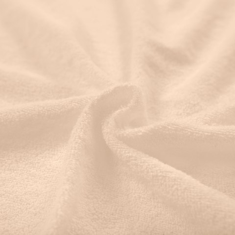 Prześcieradło frotte z gumką 015/170/180x200 Darymex Prześcieradło frotte z gumką 015/170/180x200 Darymex