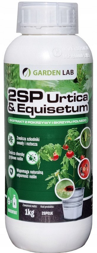 EKSTRAKT Z POKRZYW I SKRZYPU POLNEGO 1 L URTICA&EQUISETUM EKSTRAKT Z POKRZYW I SKRZYPU POLNEGO 1 L URTICA&EQUISETUM