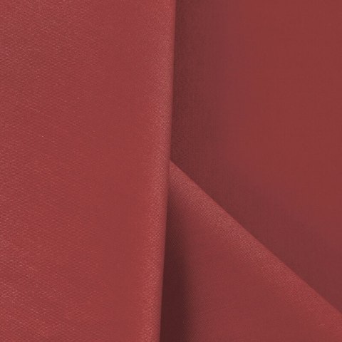 KOMPLET POŚCIELI NOVA3 160 X 200 CM CZERWONY EUROFIRANY KOMPLET POŚCIELI NOVA3 160 X 200 CM CZERWONY EUROFIRANY