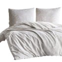 Pościel bawełniana JUNA/160x200 COTTONLOVE EXCLUSIVE Darymex