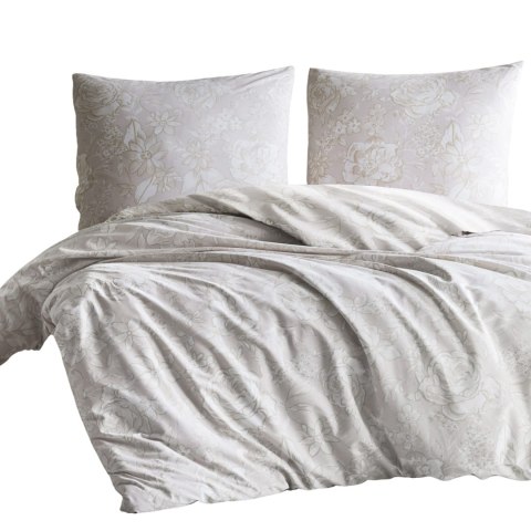 Pościel bawełniana JUNA/160x200 COTTONLOVE EXCLUSIVE Darymex Pościel bawełniana JUNA/160x200 COTTONLOVE EXCLUSIVE Darymex