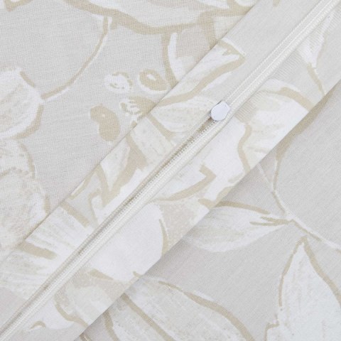 Pościel bawełniana JUNA/160x200 COTTONLOVE EXCLUSIVE Darymex Pościel bawełniana JUNA/160x200 COTTONLOVE EXCLUSIVE Darymex