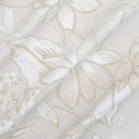 Pościel bawełniana JUNA/160x200 COTTONLOVE EXCLUSIVE Darymex