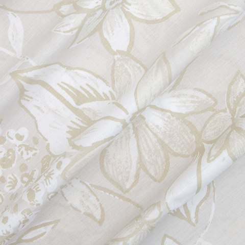 Pościel bawełniana JUNA/160x200 COTTONLOVE EXCLUSIVE Darymex Pościel bawełniana JUNA/160x200 COTTONLOVE EXCLUSIVE Darymex