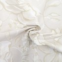 Pościel bawełniana JUNA/160x200 COTTONLOVE EXCLUSIVE Darymex