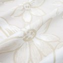 Pościel bawełniana JUNA/160x200 COTTONLOVE EXCLUSIVE Darymex