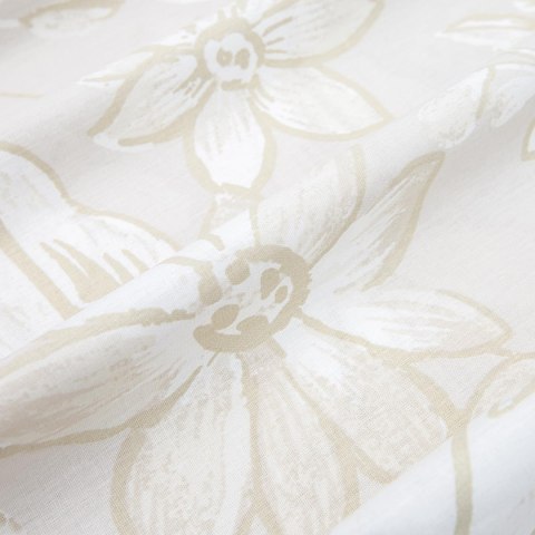 Pościel bawełniana JUNA/160x200 COTTONLOVE EXCLUSIVE Darymex Pościel bawełniana JUNA/160x200 COTTONLOVE EXCLUSIVE Darymex