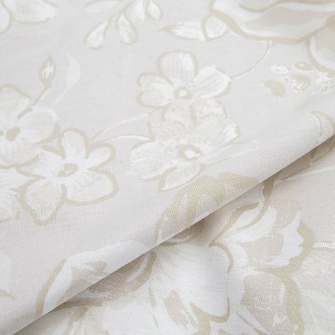 Pościel bawełniana JUNA/160x200 COTTONLOVE EXCLUSIVE Darymex Pościel bawełniana JUNA/160x200 COTTONLOVE EXCLUSIVE Darymex