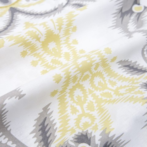 Pościel bawełniana LIYA 1/160x200 COTTONLOVE EXCLUSIVE Darymex Pościel bawełniana LIYA 1/160x200 COTTONLOVE EXCLUSIVE Darymex