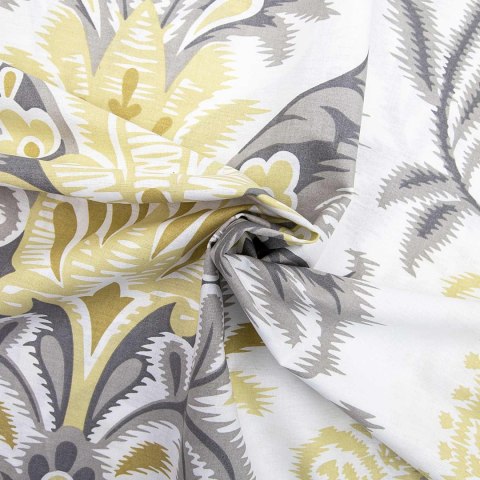 Pościel bawełniana LIYA 1/200x220 COTTONLOVE EXCLUSIVE Darymex Pościel bawełniana LIYA 1/200x220 COTTONLOVE EXCLUSIVE Darymex