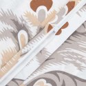 Pościel bawełniana LIYA 2/160x200 COTTONLOVE EXCLUSIVE Darymex
