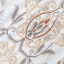 Pościel bawełniana LIYA 2/160x200 COTTONLOVE EXCLUSIVE Darymex