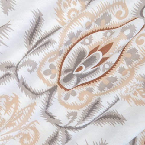 Pościel bawełniana LIYA 2/160x200 COTTONLOVE EXCLUSIVE Darymex Pościel bawełniana LIYA 2/160x200 COTTONLOVE EXCLUSIVE Darymex