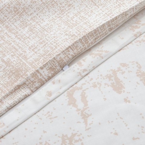 Pościel satyna bawełniana(P) FADIME/160x200 LUXURY Darymex Pościel satyna bawełniana(P) FADIME/160x200 LUXURY Darymex