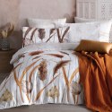 Pościel satyna bawełniana(P) FADIME/220x200 LUXURY Darymex