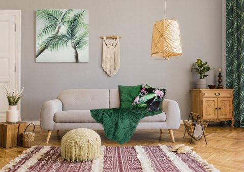 KOC D91 CINDY2 170 X 210 CM POPIELATY EUROFIRANY KOC D91 CINDY2 170 X 210 CM POPIELATY EUROFIRANY