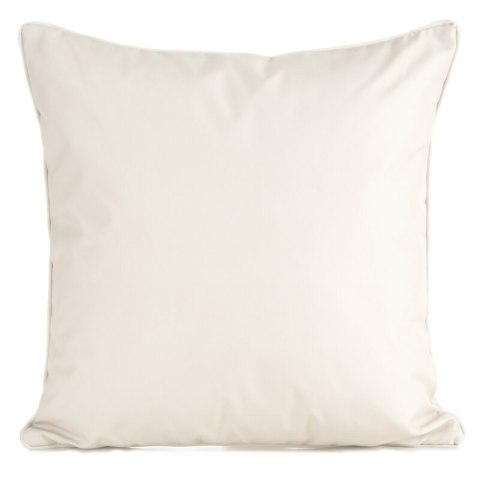 POSZEWKA GARDEN5 45 X 45 CM KREMOWY EUROFIRANY POSZEWKA GARDEN5 45 X 45 CM KREMOWY EUROFIRANY