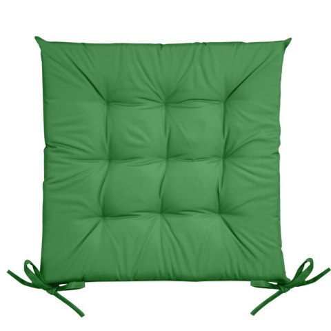 SIED/GARDEN/01 40X40X5 ZIEL EUROFIRANY SIED/GARDEN/01 40X40X5 ZIEL EUROFIRANY