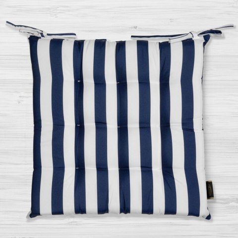 SIED/GARDEN/02 40X40X5 GRAN/PASY EUROFIRANY SIED/GARDEN/02 40X40X5 GRAN/PASY EUROFIRANY
