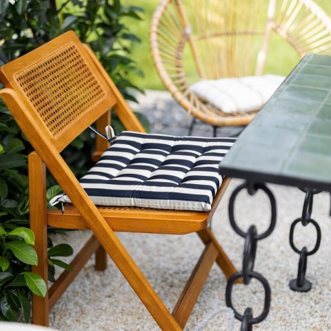 SIED/GARDEN/02 40X40X5 GRAN/PASY EUROFIRANY SIED/GARDEN/02 40X40X5 GRAN/PASY EUROFIRANY