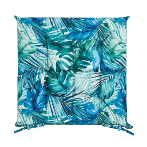 SIED/GARDEN/02 40X40X5 NIEB+TURK EUROFIRANY SIED/GARDEN/02 40X40X5 NIEB+TURK EUROFIRANY