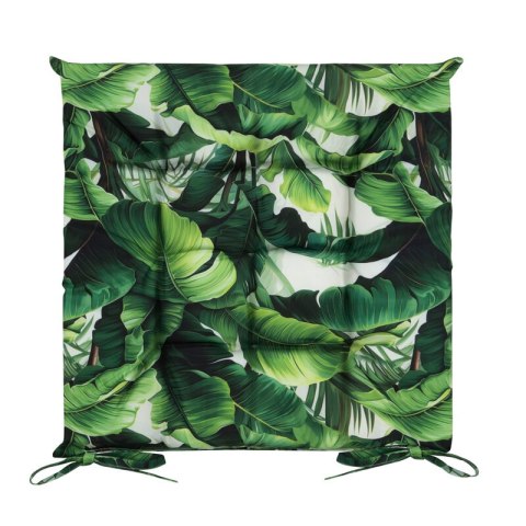 SIED/GARDEN/02 40X40X5 ZIEL EUROFIRANY SIED/GARDEN/02 40X40X5 ZIEL EUROFIRANY