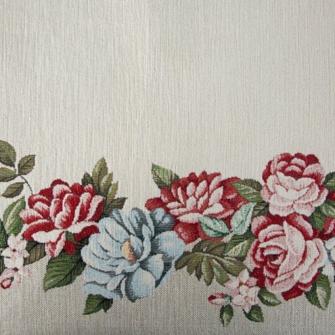 SZE/CHO/4038/NAT 45X140 +/-5% EUROFIRANY SZE/CHO/4038/NAT 45X140 +/-5% EUROFIRANY