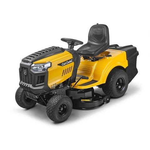 TRAKTOR OGRODOWY CUB CADET LT2 NR92 TRAKTOR OGRODOWY CUB CADET LT2 NR92