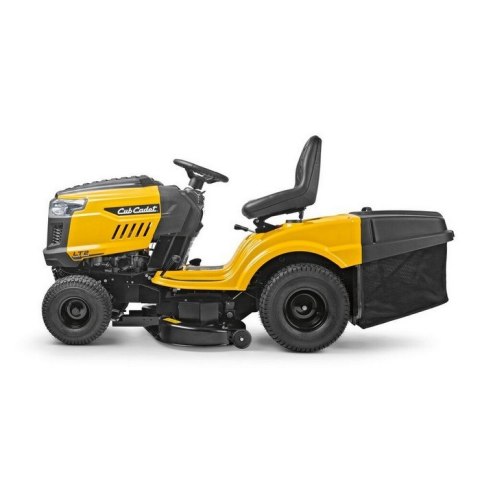 TRAKTOR OGRODOWY CUB CADET LT2 NR92 TRAKTOR OGRODOWY CUB CADET LT2 NR92
