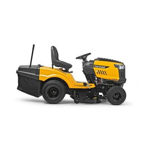TRAKTOR OGRODOWY CUB CADET LT2 NR92 TRAKTOR OGRODOWY CUB CADET LT2 NR92