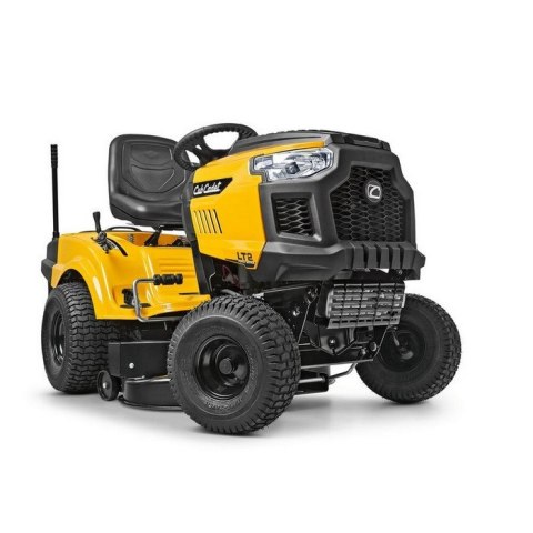 TRAKTOR OGRODOWY CUB CADET LT2 NR92 TRAKTOR OGRODOWY CUB CADET LT2 NR92