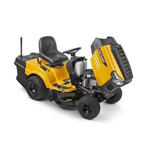 TRAKTOR OGRODOWY CUB CADET LT2 NR92 TRAKTOR OGRODOWY CUB CADET LT2 NR92