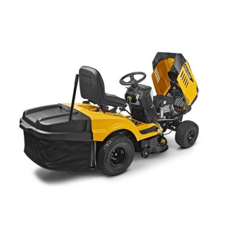 TRAKTOR OGRODOWY CUB CADET LT2 NR92 TRAKTOR OGRODOWY CUB CADET LT2 NR92