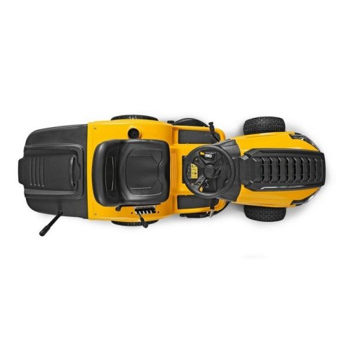 TRAKTOR OGRODOWY CUB CADET LT2 NR92 TRAKTOR OGRODOWY CUB CADET LT2 NR92