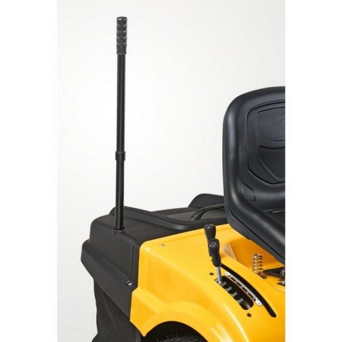 TRAKTOR OGRODOWY CUB CADET LT2 NR92 TRAKTOR OGRODOWY CUB CADET LT2 NR92