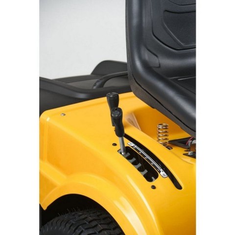 TRAKTOR OGRODOWY CUB CADET LT2 NR92 TRAKTOR OGRODOWY CUB CADET LT2 NR92