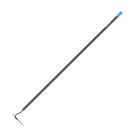 MOTYKA IDEAL PRO MOTYKA IDEAL PRO
